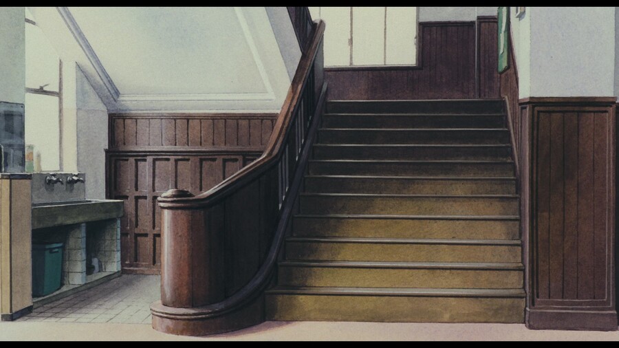 [바다가 들린다] 배경 미술 모음 (106장, 21MB)_14.jpg