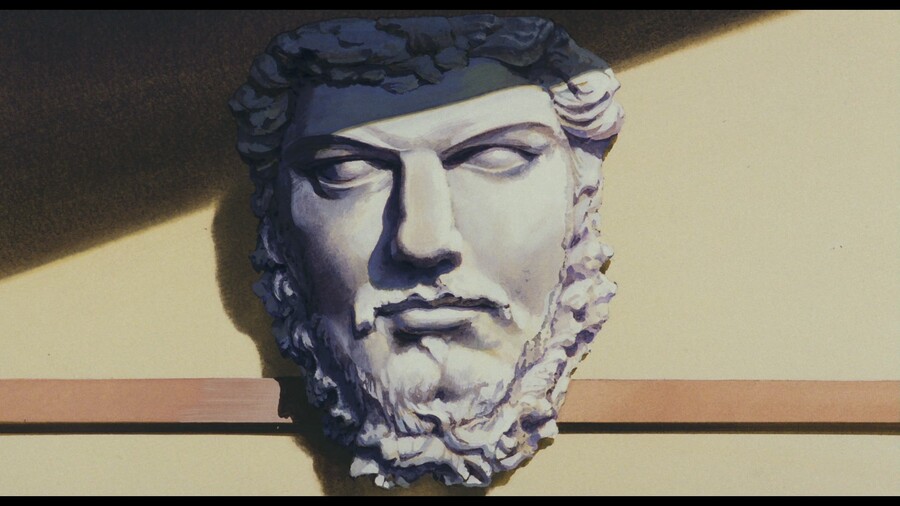 [바다가 들린다] 배경 미술 모음 (106장, 21MB)_21.jpg