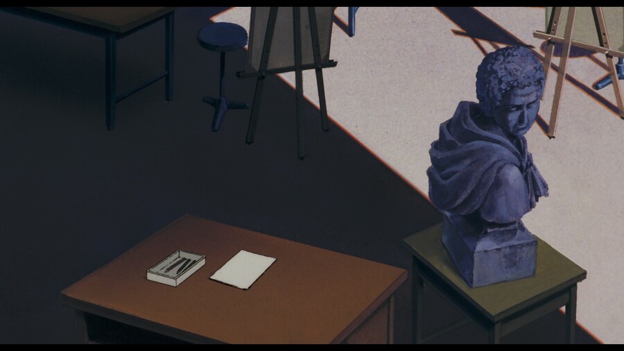 [바다가 들린다] 배경 미술 모음 (106장, 21MB)_22.jpg