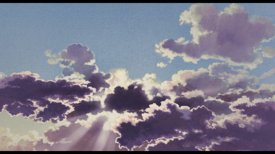 [바다가 들린다] 배경 미술 모음 (106장, 21MB)_25.jpg