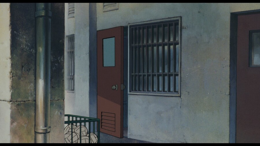 [바다가 들린다] 배경 미술 모음 (106장, 21MB)_28.jpg