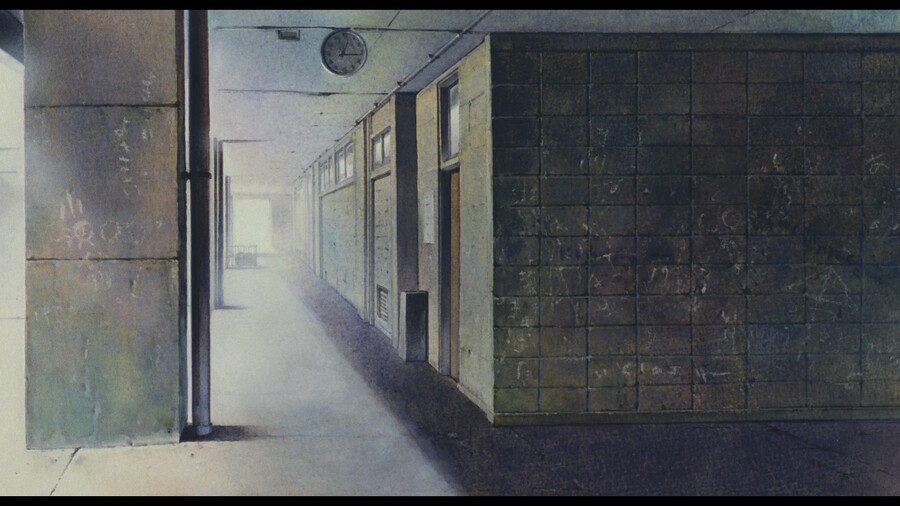 [바다가 들린다] 배경 미술 모음 (106장, 21MB)_29.jpg