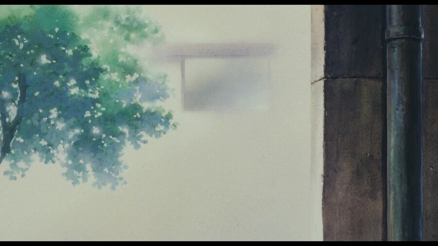 [바다가 들린다] 배경 미술 모음 (106장, 21MB)_30.jpg