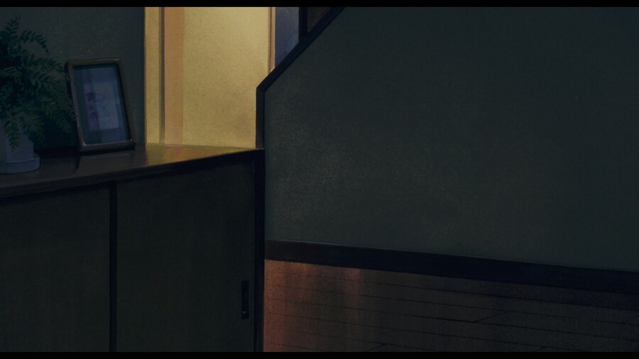 [바다가 들린다] 배경 미술 모음 (106장, 21MB)_36.jpg