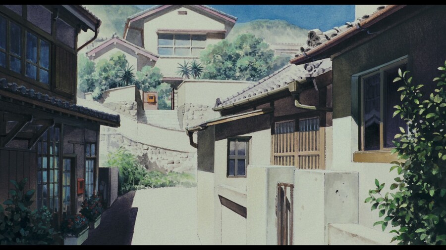 [바다가 들린다] 배경 미술 모음 (106장, 21MB)_47.jpg