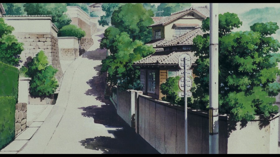 [바다가 들린다] 배경 미술 모음 (106장, 21MB)_49.jpg