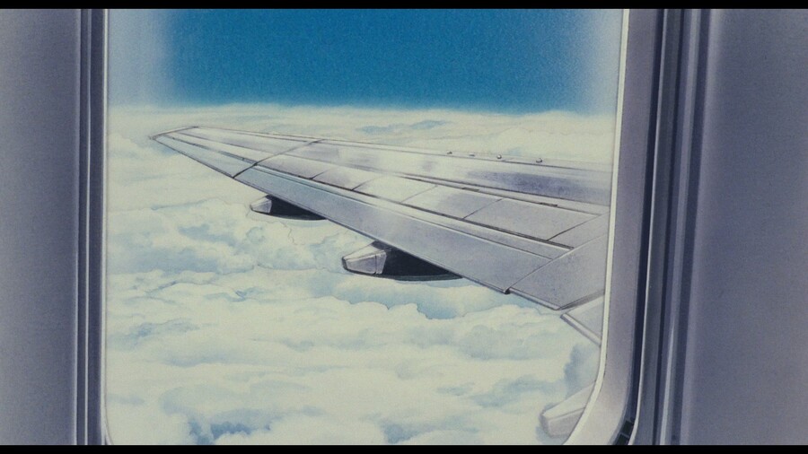 [바다가 들린다] 배경 미술 모음 (106장, 21MB)_52.jpg