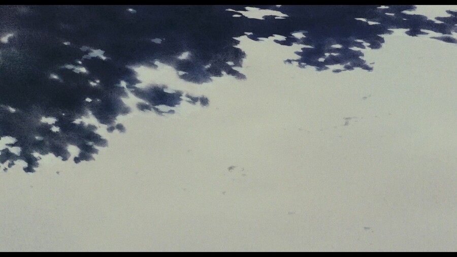 [바다가 들린다] 배경 미술 모음 (106장, 21MB)_54.jpg