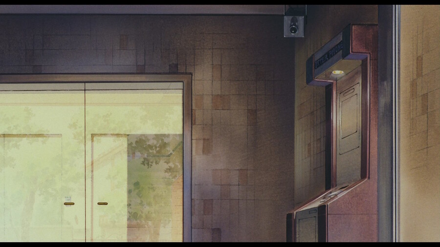 [바다가 들린다] 배경 미술 모음 (106장, 21MB)_56.jpg