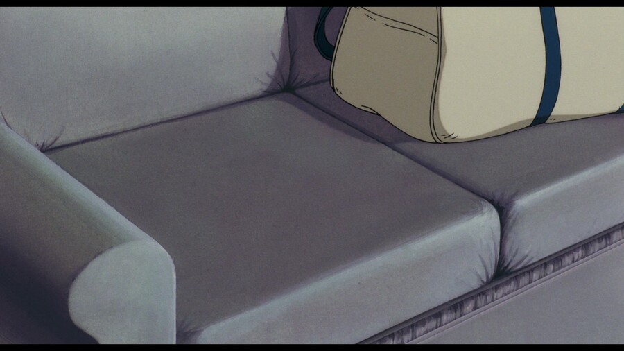 [바다가 들린다] 배경 미술 모음 (106장, 21MB)_63.jpg