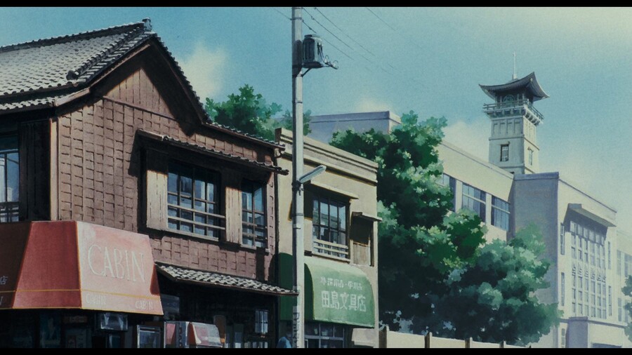 [바다가 들린다] 배경 미술 모음 (106장, 21MB)_67.jpg