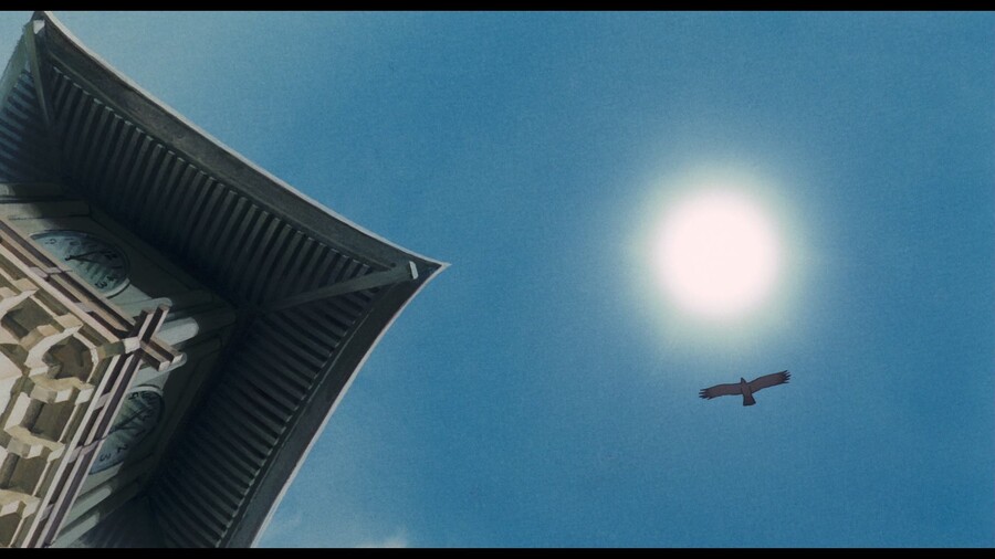 [바다가 들린다] 배경 미술 모음 (106장, 21MB)_69.jpg