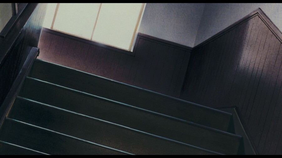 [바다가 들린다] 배경 미술 모음 (106장, 21MB)_74.jpg