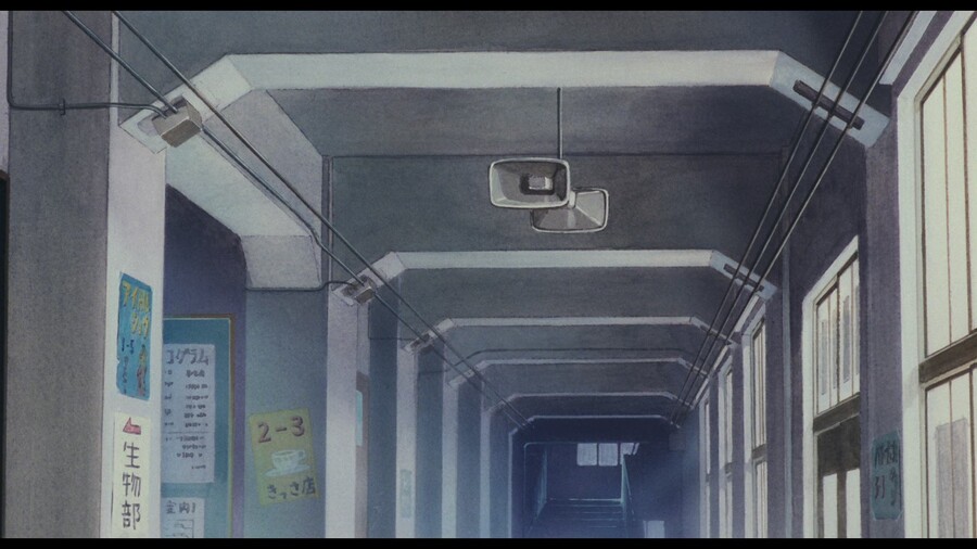 [바다가 들린다] 배경 미술 모음 (106장, 21MB)_77.jpg