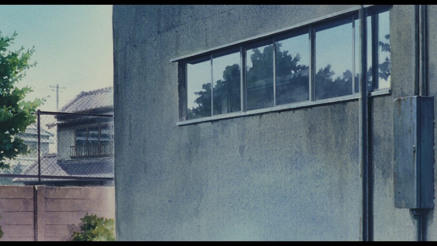 [바다가 들린다] 배경 미술 모음 (106장, 21MB)_80.jpg