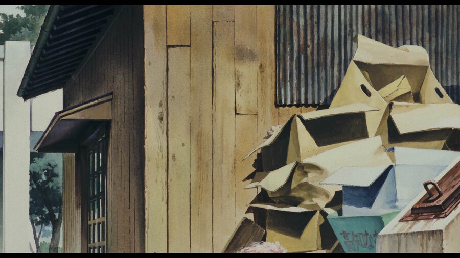 [바다가 들린다] 배경 미술 모음 (106장, 21MB)_82.jpg