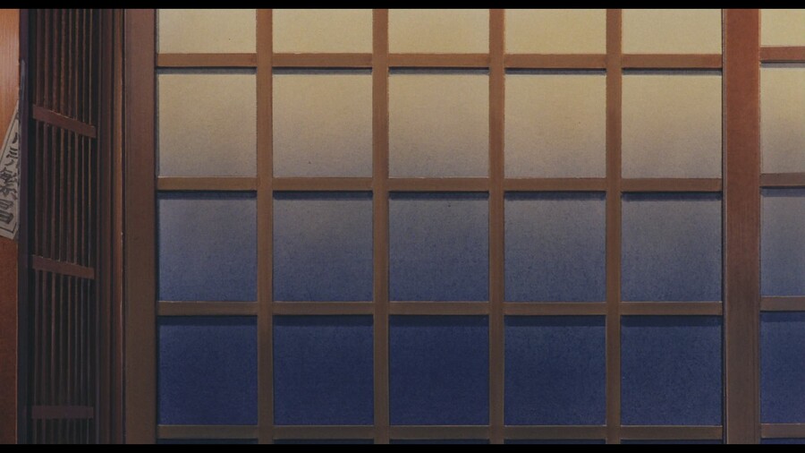 [바다가 들린다] 배경 미술 모음 (106장, 21MB)_95.jpg