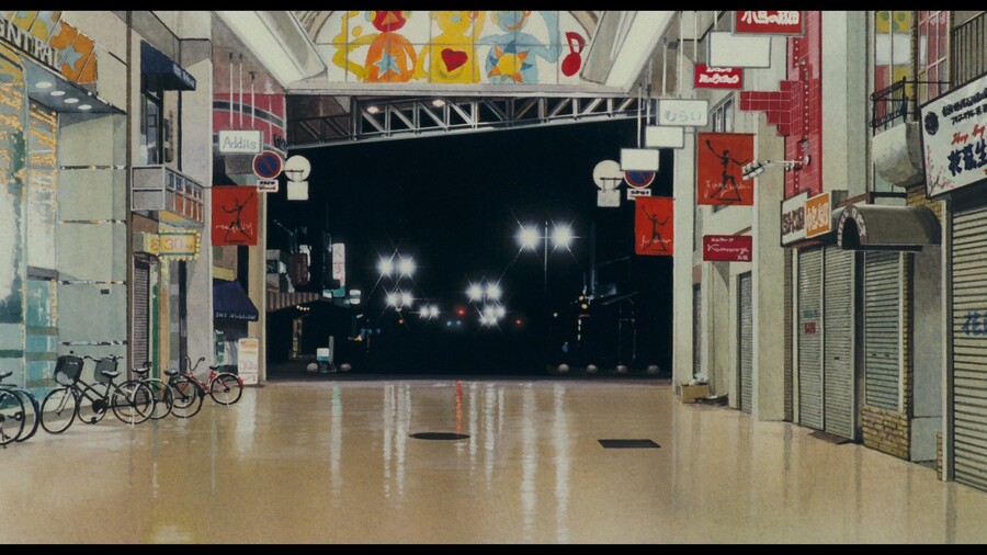 [바다가 들린다] 배경 미술 모음 (106장, 21MB)_96.jpg