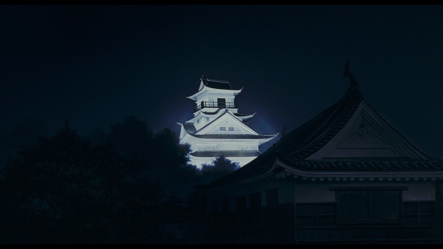 [바다가 들린다] 배경 미술 모음 (106장, 21MB)_98.jpg