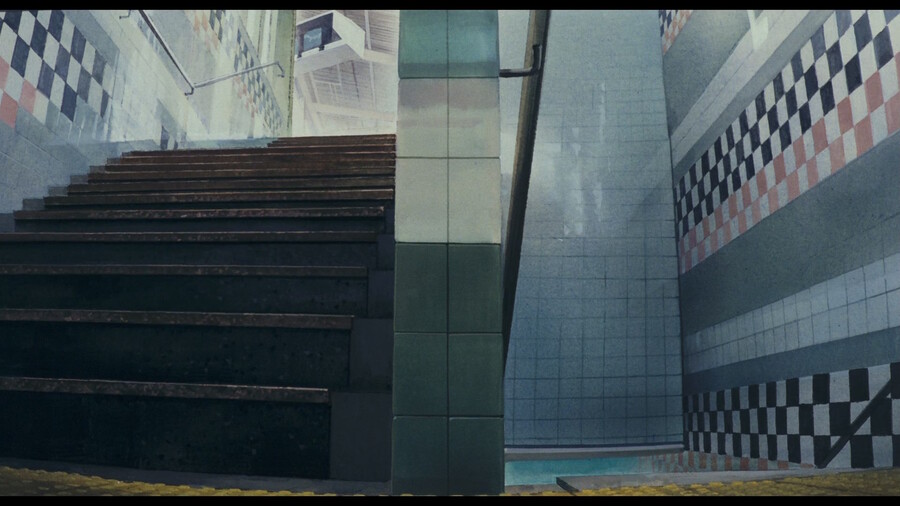 [바다가 들린다] 배경 미술 모음 (106장, 21MB)_102.jpg