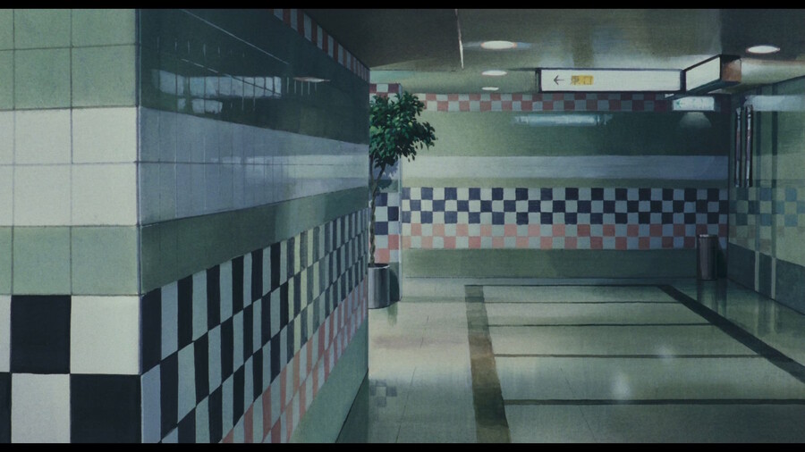 [바다가 들린다] 배경 미술 모음 (106장, 21MB)_103.jpg