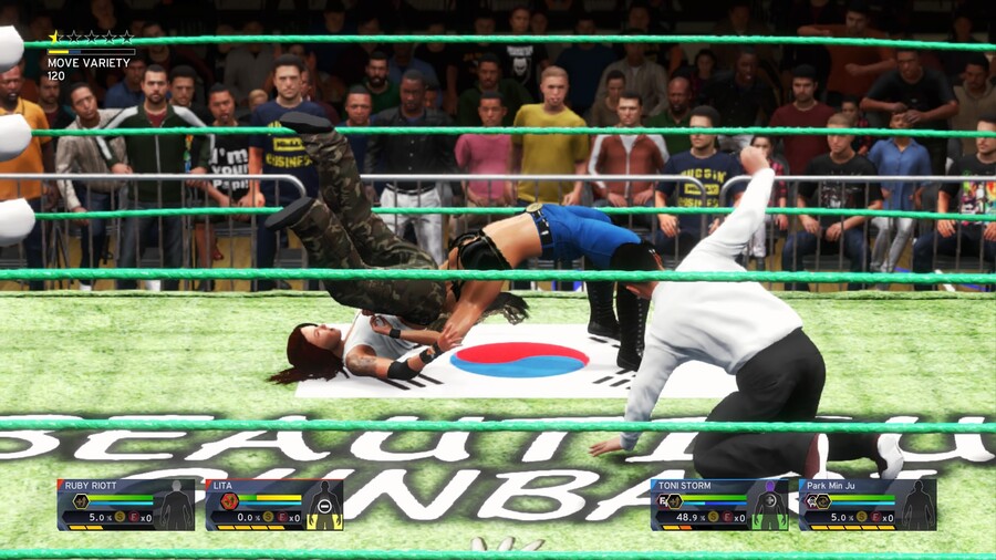 [WWE2K20]_9.jpg