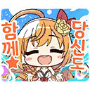 img/23/06/29/189077036b3181361.png?icon=2021