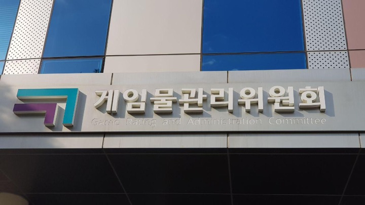 오피스알파주 이미지