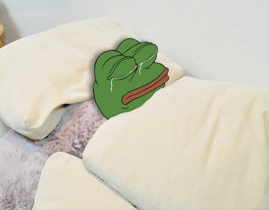 스압,ㅇㅇㄱ) 울면서 사과했는데 왜 그럼?
