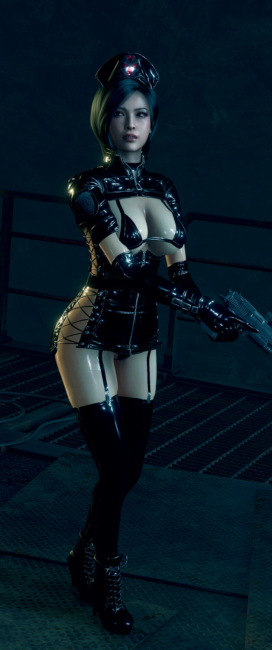 RE4R) 후방] 에이다 눈나.jpg_2.jpg