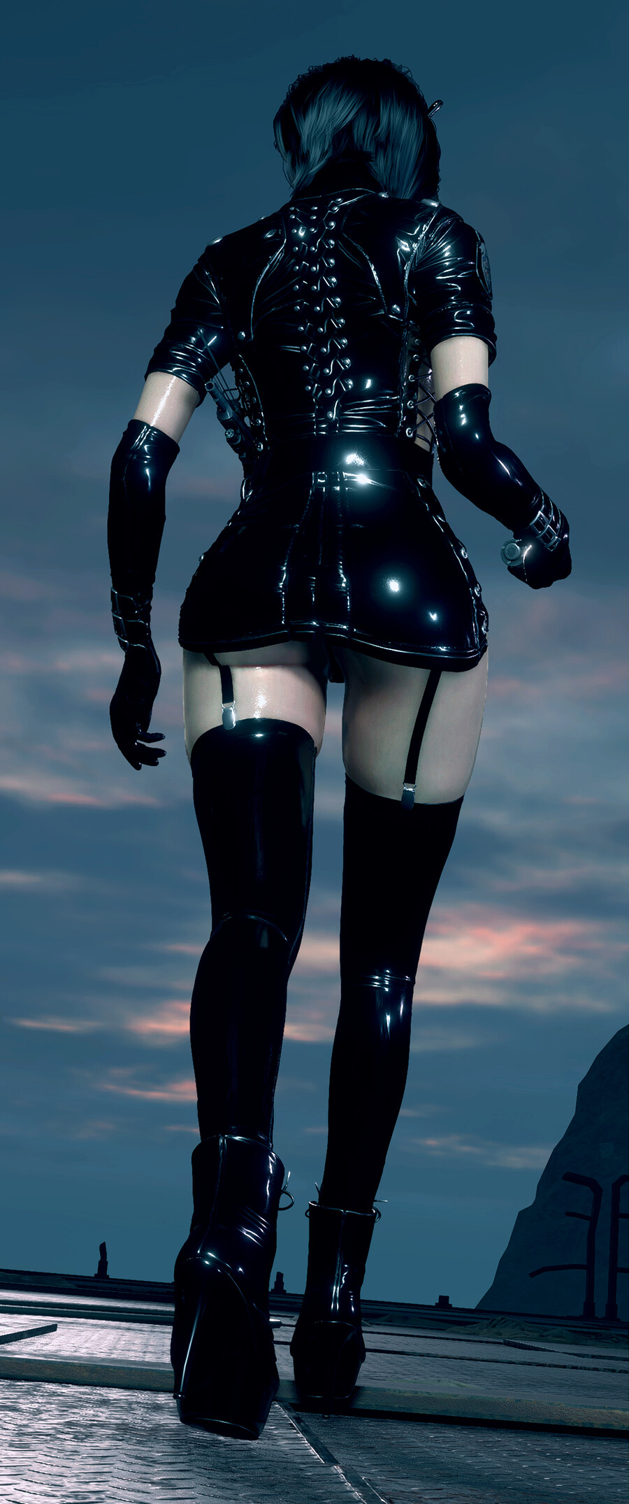 RE4R) 후방] 에이다 눈나.jpg_10.jpg