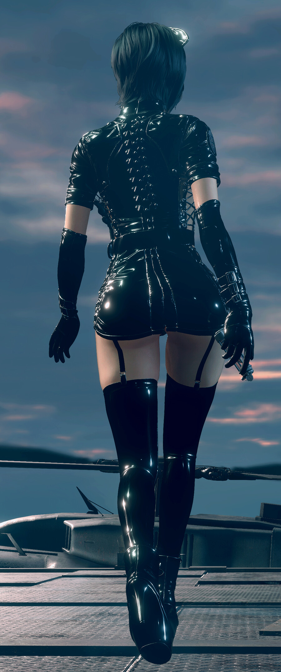 RE4R) 후방] 에이다 눈나.jpg_11.jpg