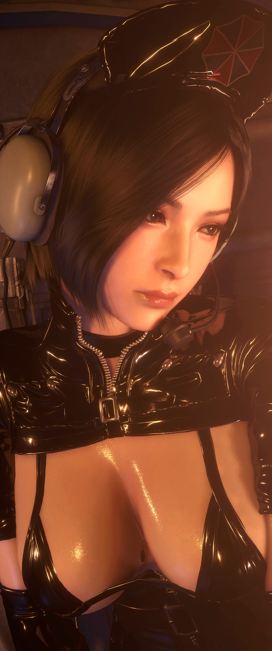 RE4R) 후방] 에이다 눈나.jpg_21.jpg