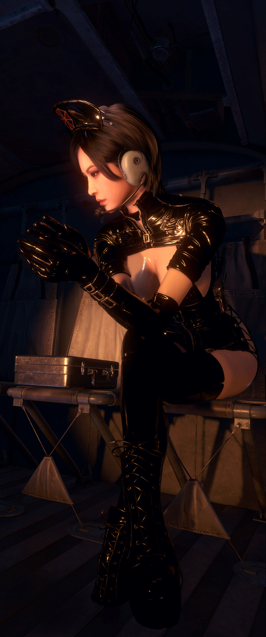 RE4R) 후방] 에이다 눈나.jpg_22.jpg