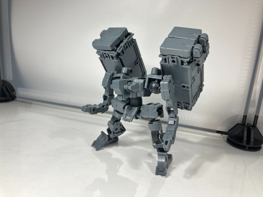 반다이 30MM 작례_2.jpg