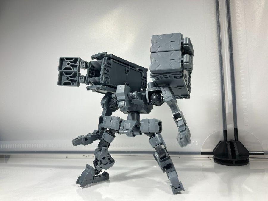 반다이 30MM 작례_3.jpg