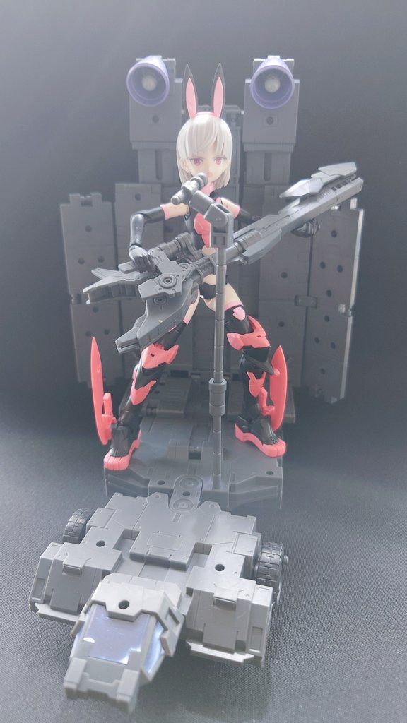 반다이 30MM 작례_6.jpg