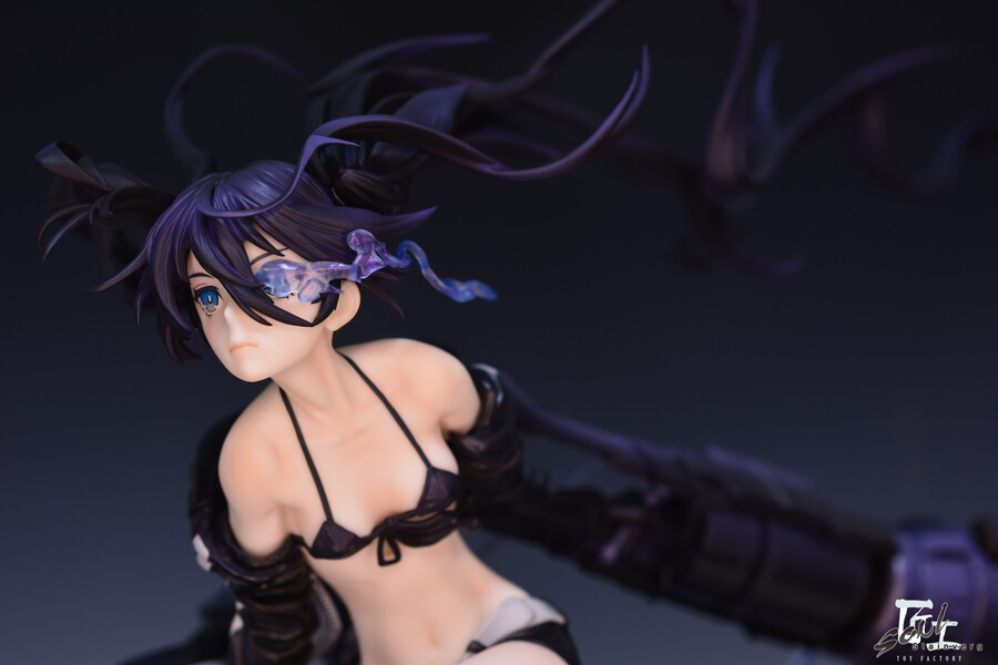 [맥스팩토리] 블랙★록슈터 HxxG Edition_3.jpg