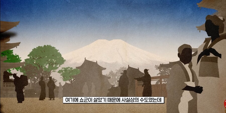 유독 일본 에도시대에 발생했다는 풍토병.jpg_10.jpg