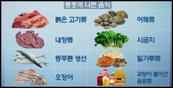 라멘먹다 통풍걸린 라멘갤러.jpg_2.jpeg