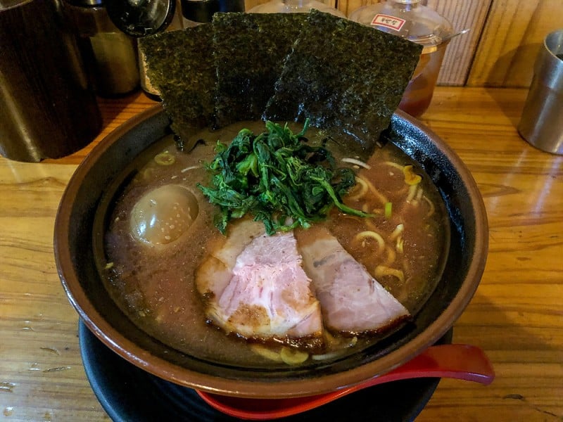 라멘먹다 통풍걸린 라멘갤러.jpg_3.jpeg