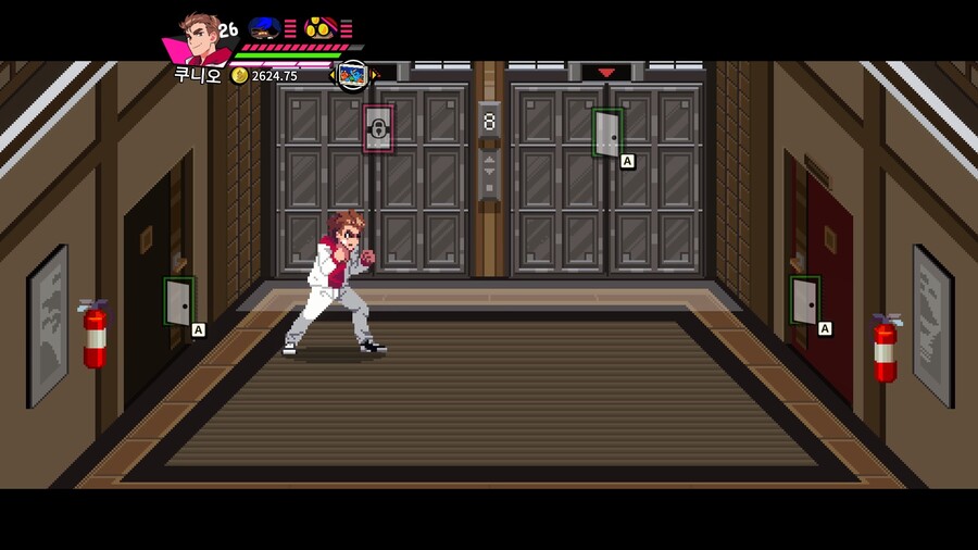 1회차 엔딩 보기 직전인데 아직까지 모르겠는 부분이 있습니다._4.jpg