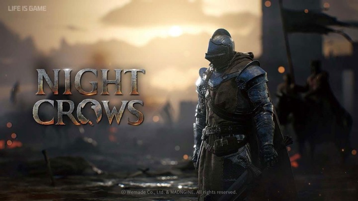 성우 커리어 계약