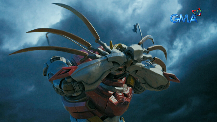 볼테스V) 실사화. 이번주 공개된 전투씬(누설 포함)_20.jpeg
