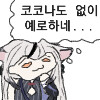 img/23/07/01/1891013a552139b88.png?icon=3043