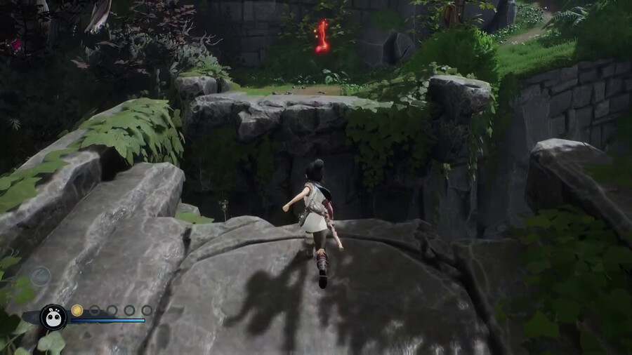 통달한 영혼 인도자 클리어 글리치 사용방법_10.png