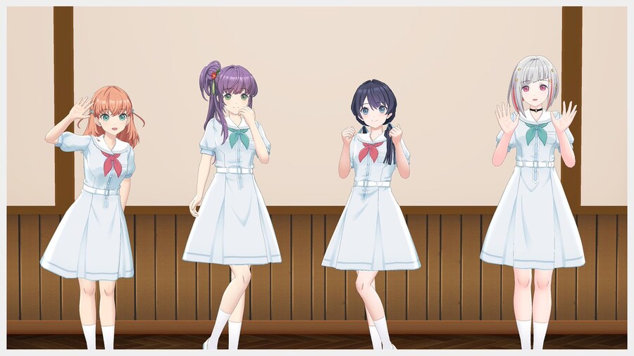 Link! Like! 러브라이브! 「나데시코제 고마워 방송!」 오늘 21시 방송_3.jpg