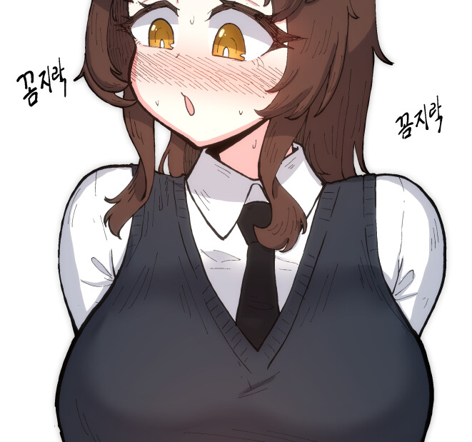 시간 정지 여고생 Mahwa_1.png