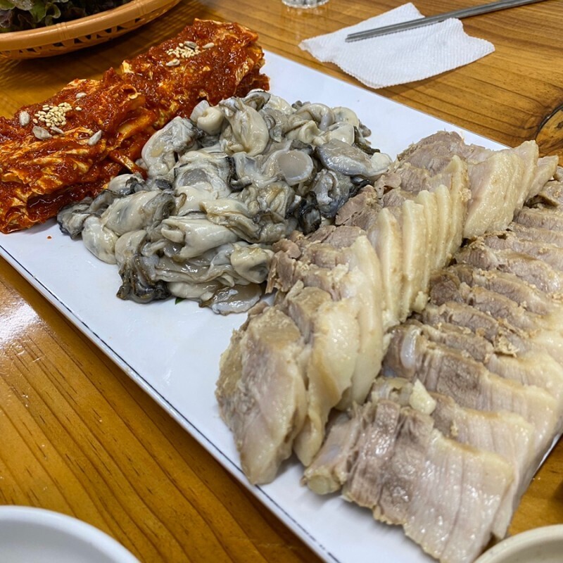 배고플 때 도움이 되는 사진 모음_7.jpeg