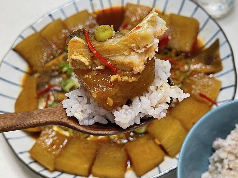 배고플 때 도움이 되는 사진 모음_9.jpg